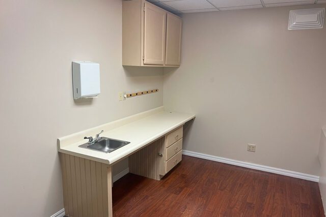 Eastgate 4052B Room 1