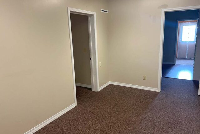 Eastgate 4052B Room 3